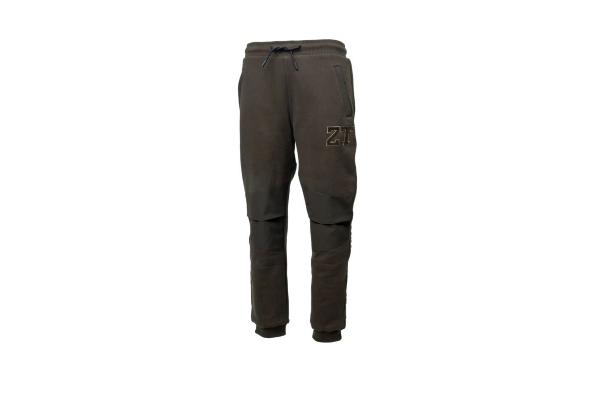 Nash Tepláky ZT Wind Chill Joggers Varsity