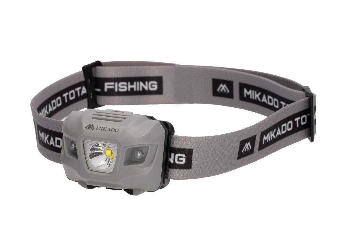 Mikado Čelovka H335