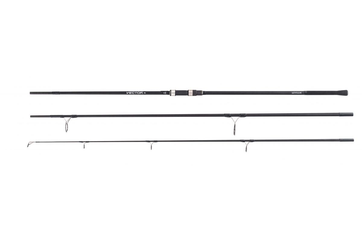 Mivardi Prut Vector Carp MK2 (3) 3,60m 3,0lb