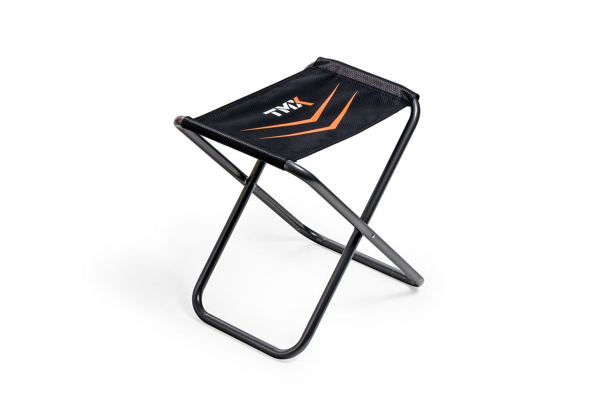 Mivardi Stolička Simple Power TMX 140kg