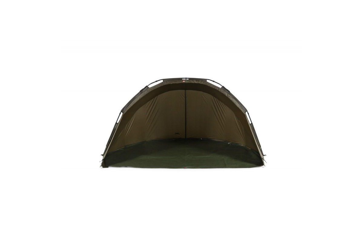 JRC Přístřešek Defender Shelter