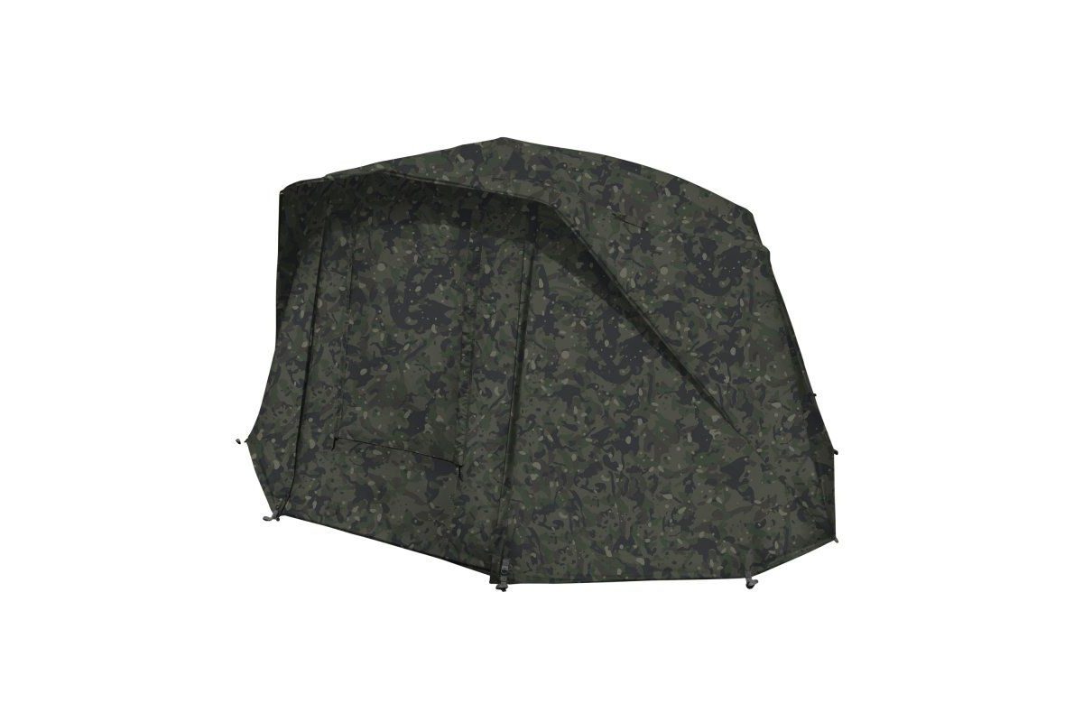 Trakker Přehoz Tempest RS 150 Camo Overwrap