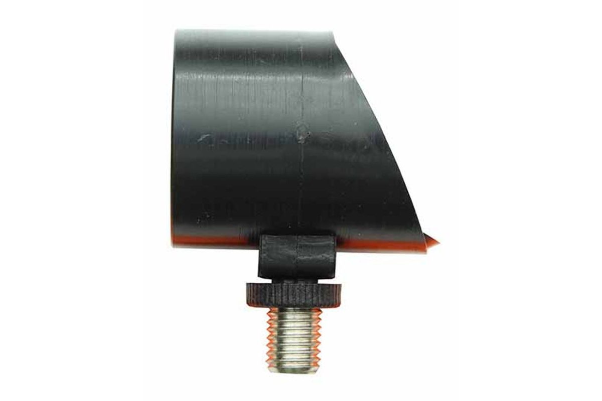 Suretti Rohatinka miska