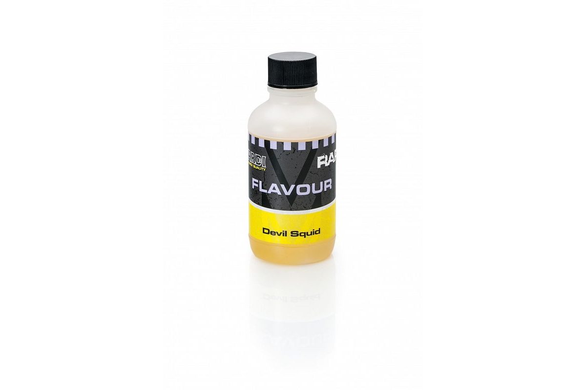 Mivardi Esence Rapid Flavours 50ml