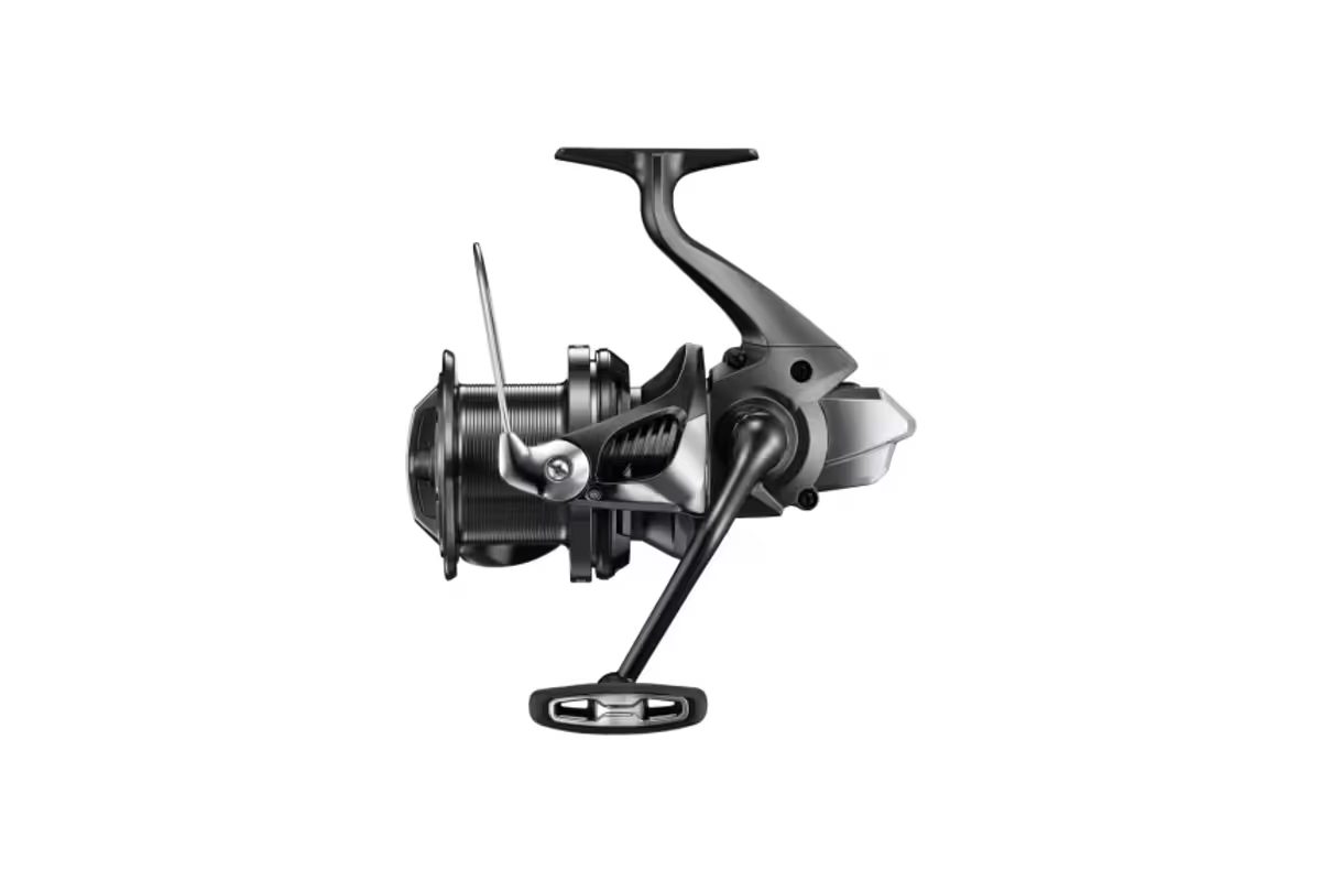 Shimano Naviják Aerlex XTC 14000