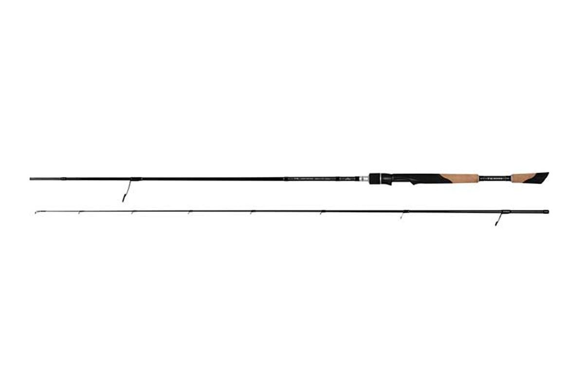 Fox Rage Prút TR Linear Light Spin 7'2" 2,2m 5-21g