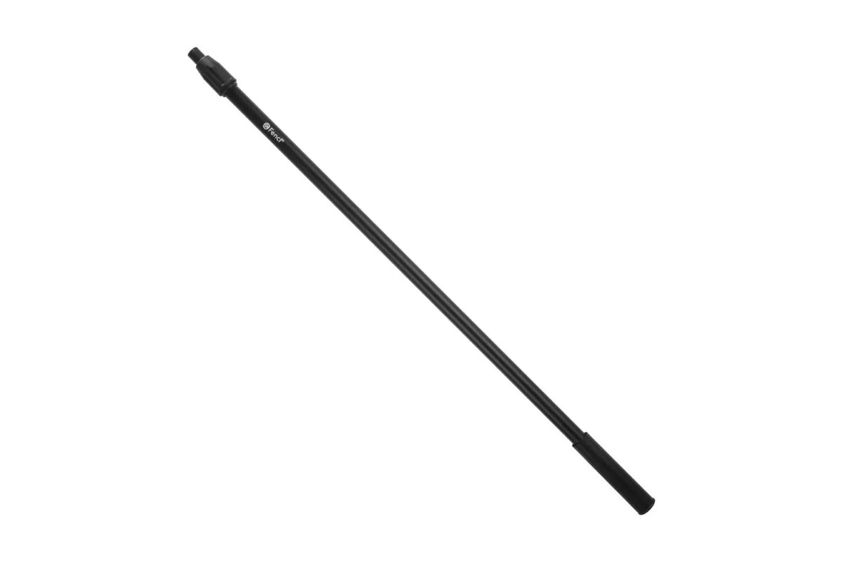 Fencl Podběráková tyč 2-dílná 2m