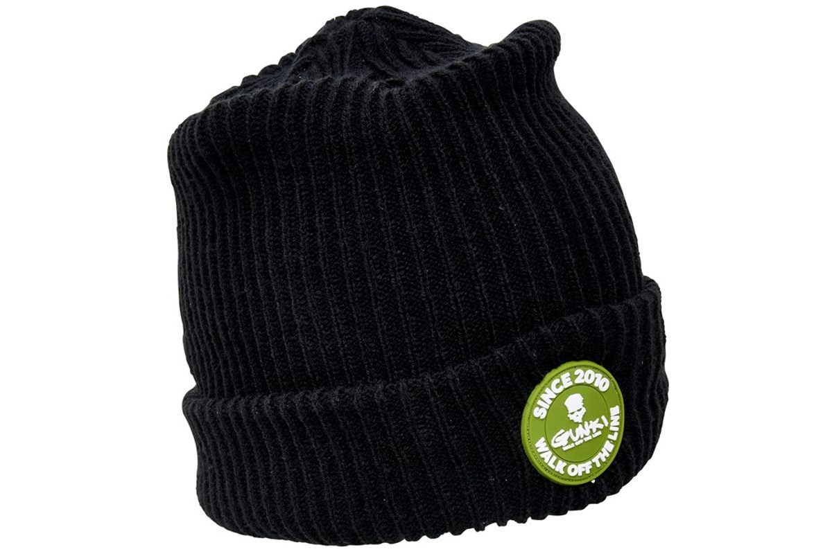 Gunki Zimní čepice Winter Hat
