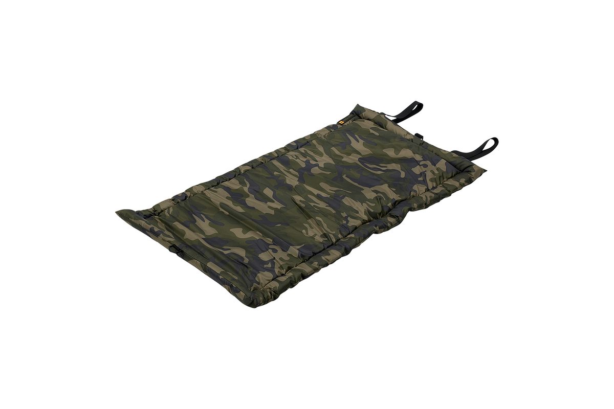 Prologic Podložka Avenger Roll Up/Flat Unhooking Mat Medium 95 x 50cm