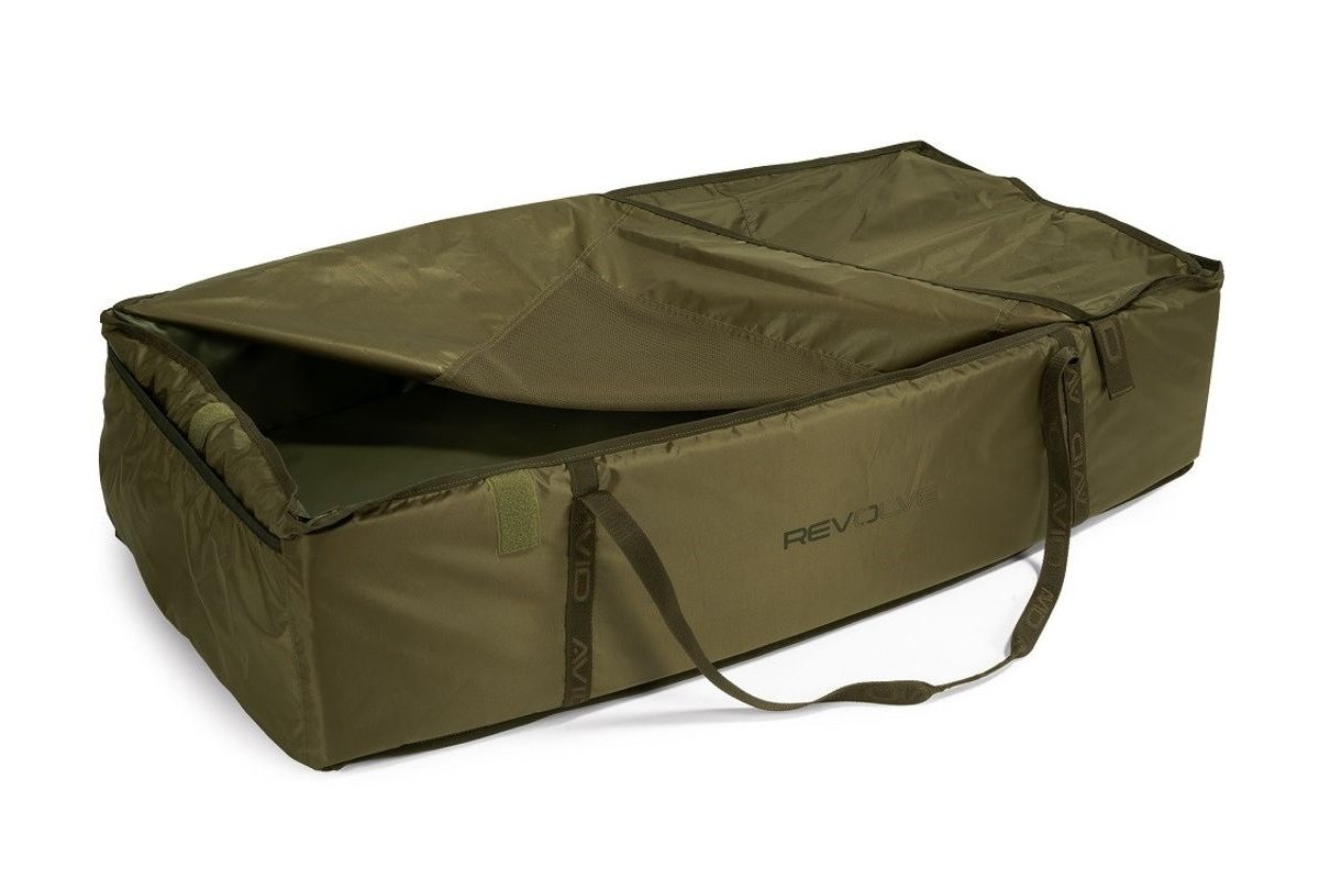 Avid Podložka Revolve Carp Cradle