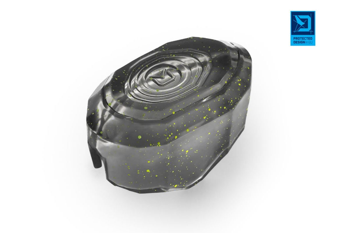 Delphin Forma Method Quix Reaxe L