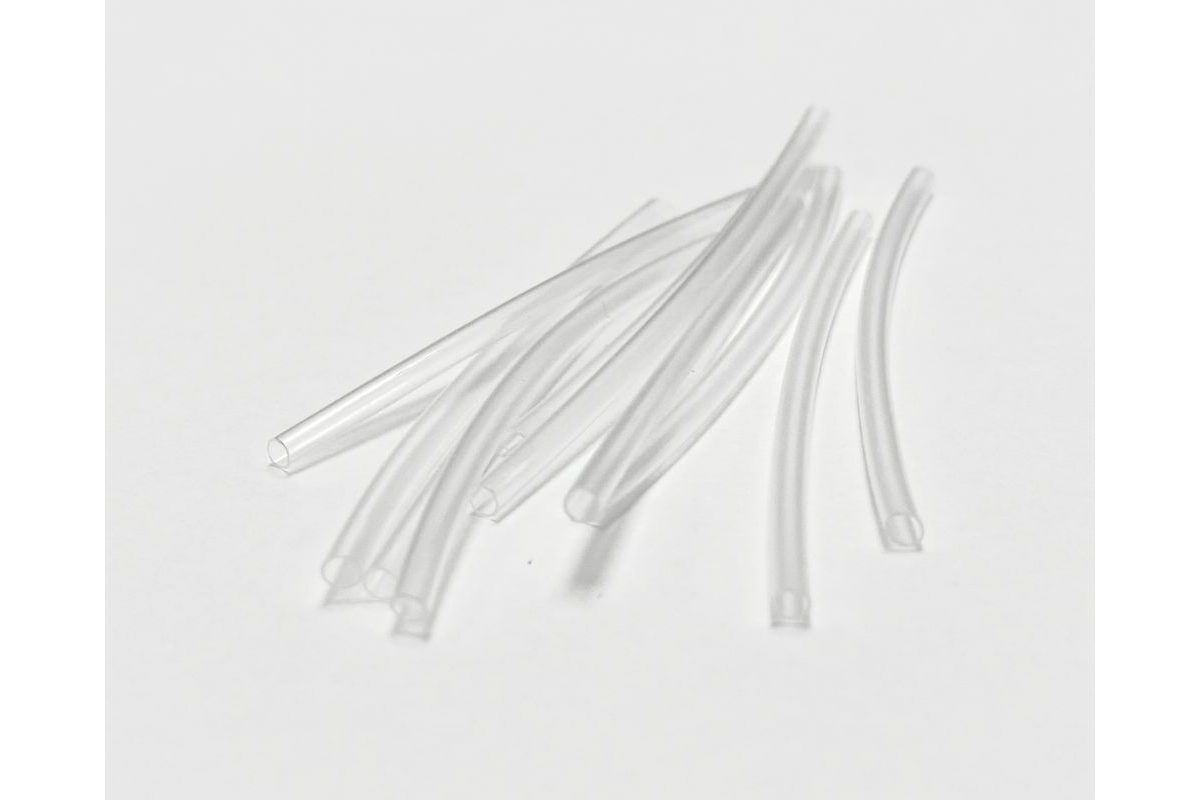 Garda Zmršťovacia hadička číra 10 ks