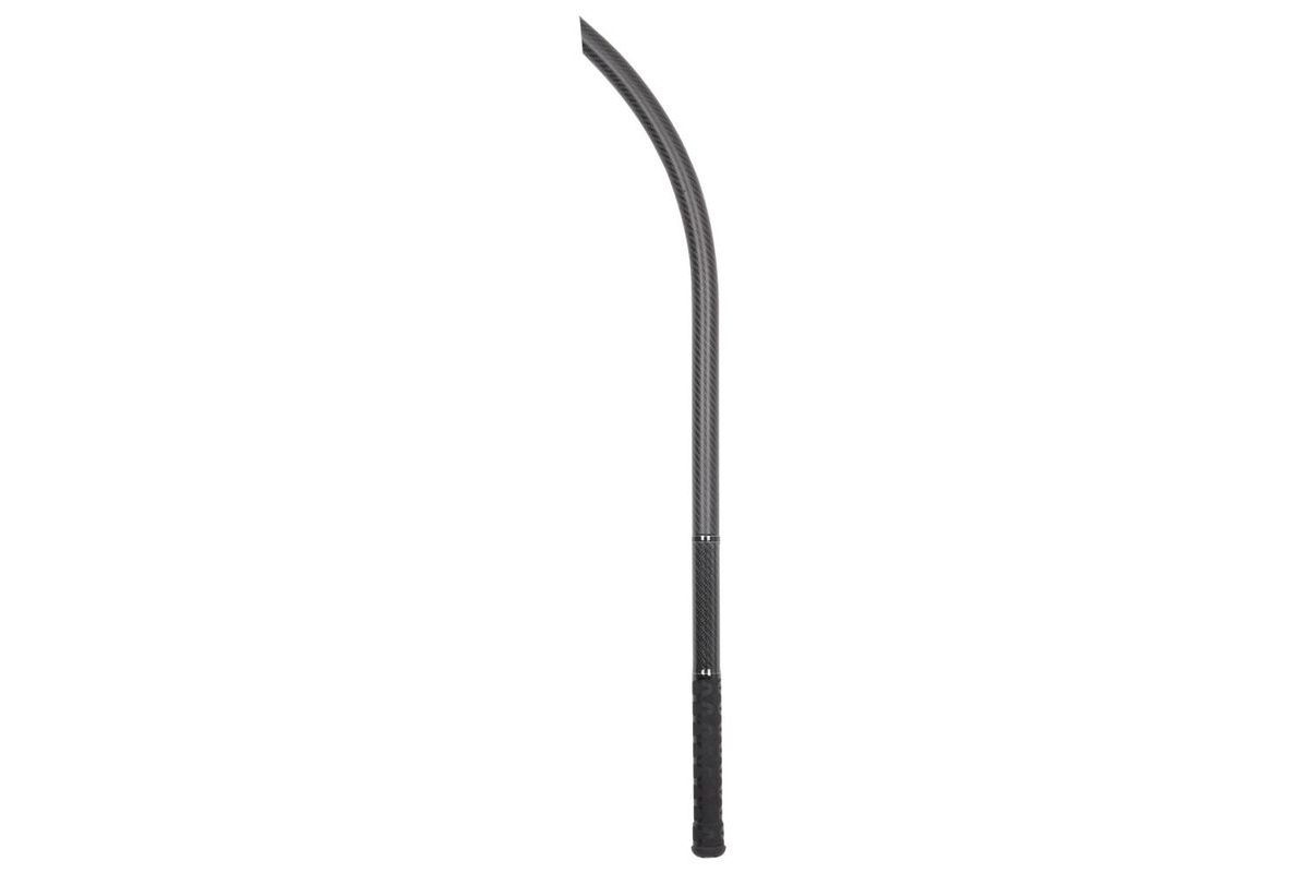 Avid Kobra Extremity Throwing Stick 29mm