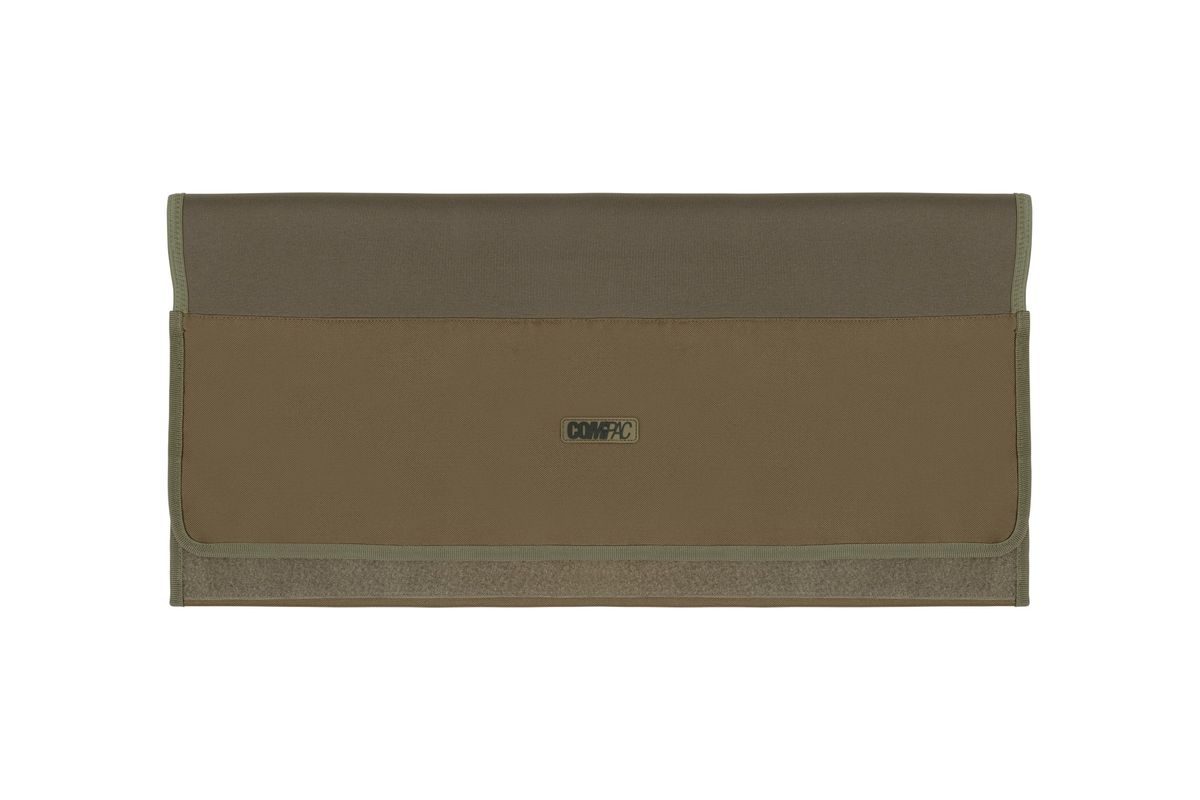 Korda Compac Bivvy Wrap