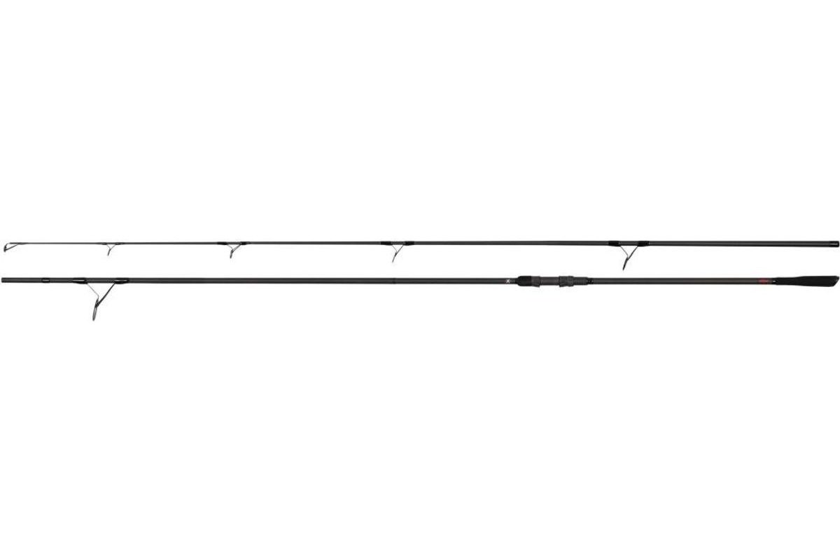 Spomb Prut X 12ft 6lb