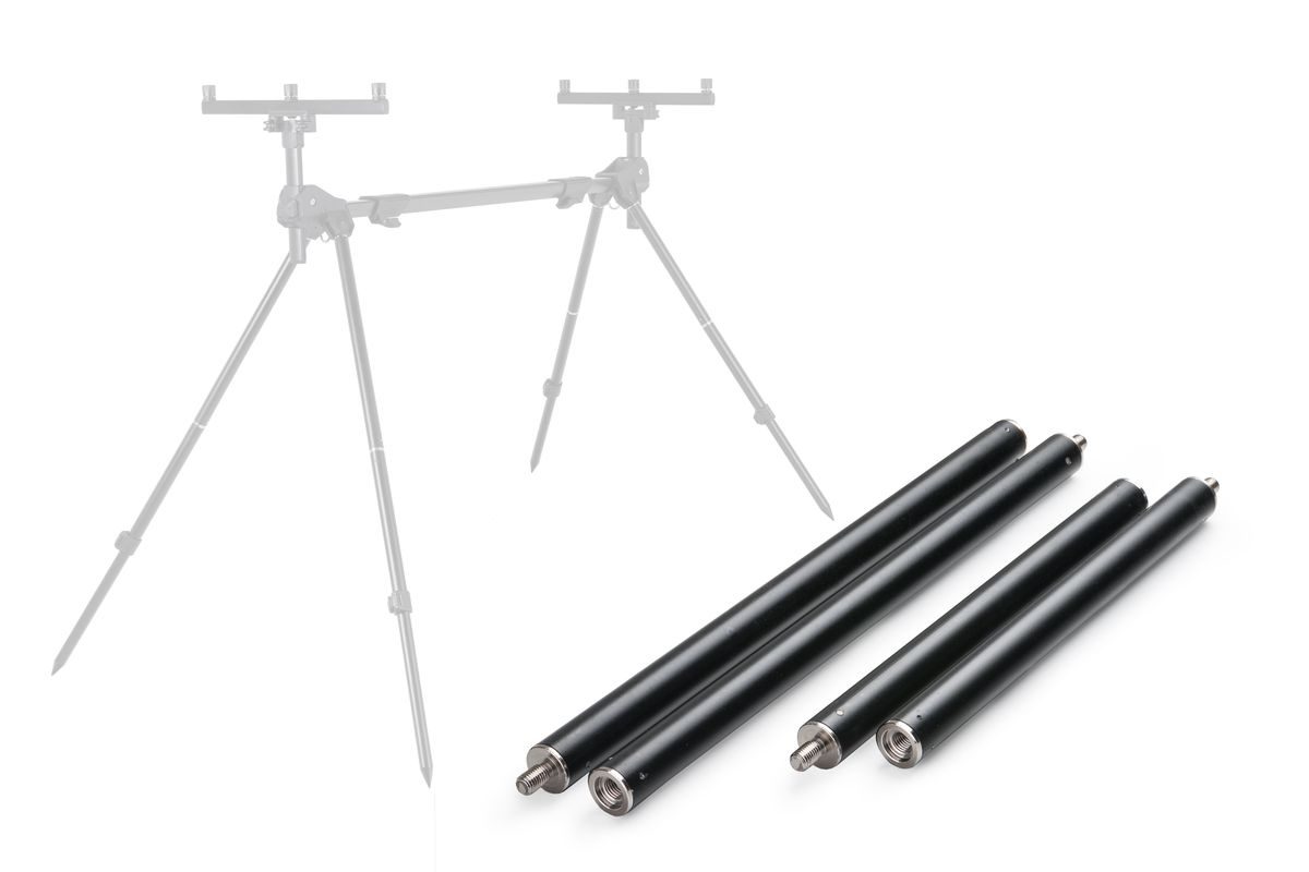 Mivardi Sada predĺžení nôh Rodpod Hardcore Compact
