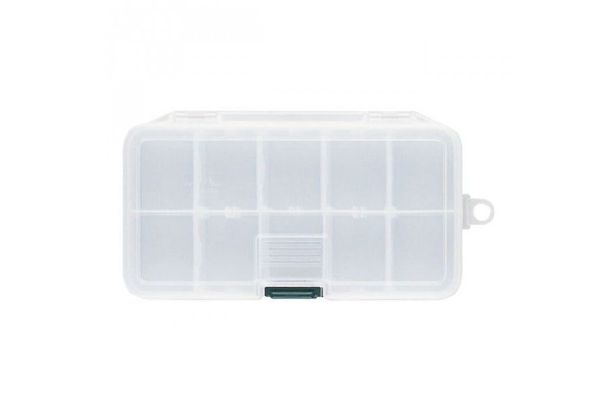 Meiho Box Fly M(F-M)