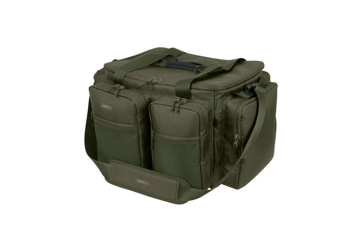 Trakker Taška velká NXG Barrow Bag