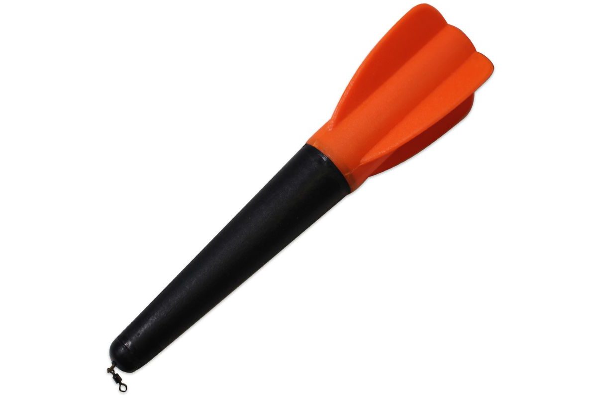 Giants Fishing Splávek Marker Float Large 20g