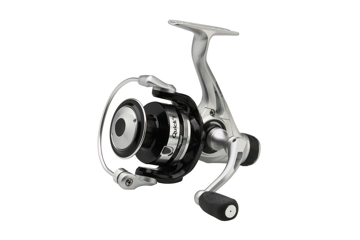 DAM Naviják Quick 1 3000RD