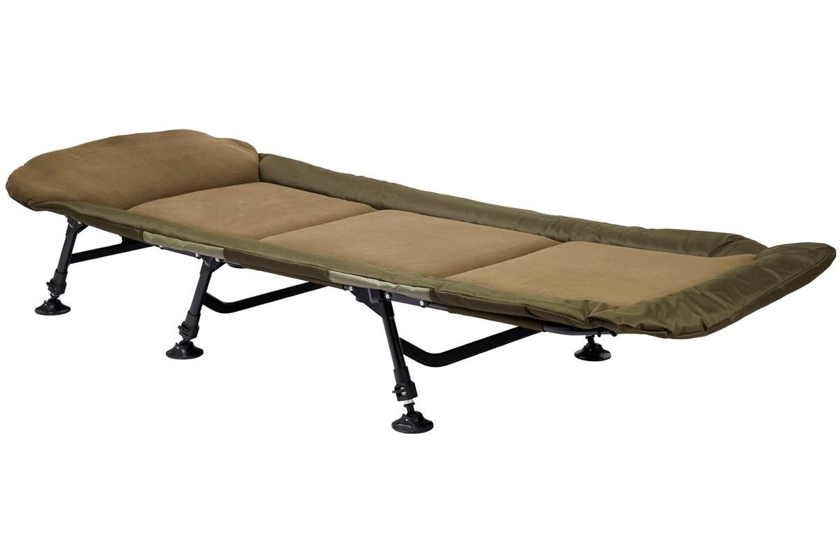 Starbaits Lehátko 6 Feet New