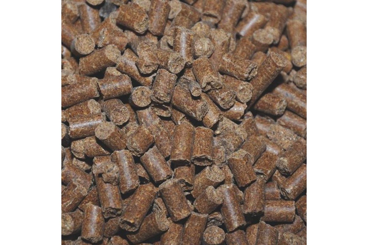 Mikbaits Pelety CSL original 6mm 1kg