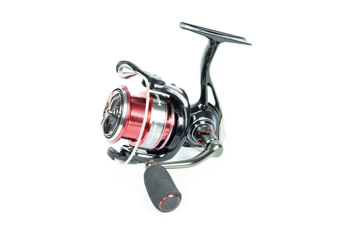 Haibo Navijak Smart LFC 25