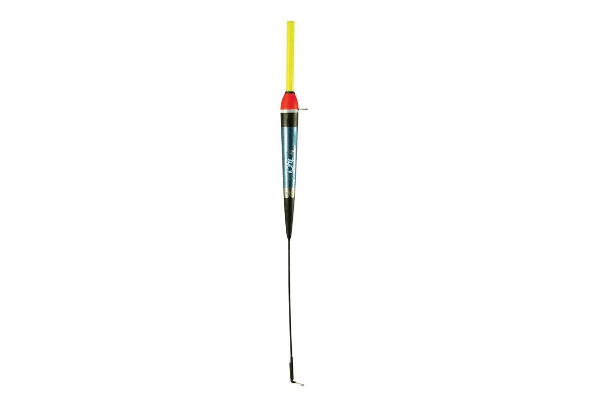 Filfishing Plavák Model FPK20