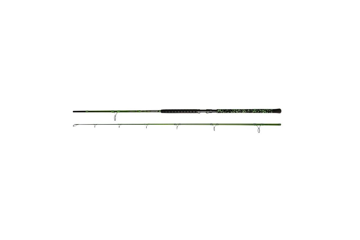 Madcat Prút X-ZIBIT Allround 285cm 100-300g