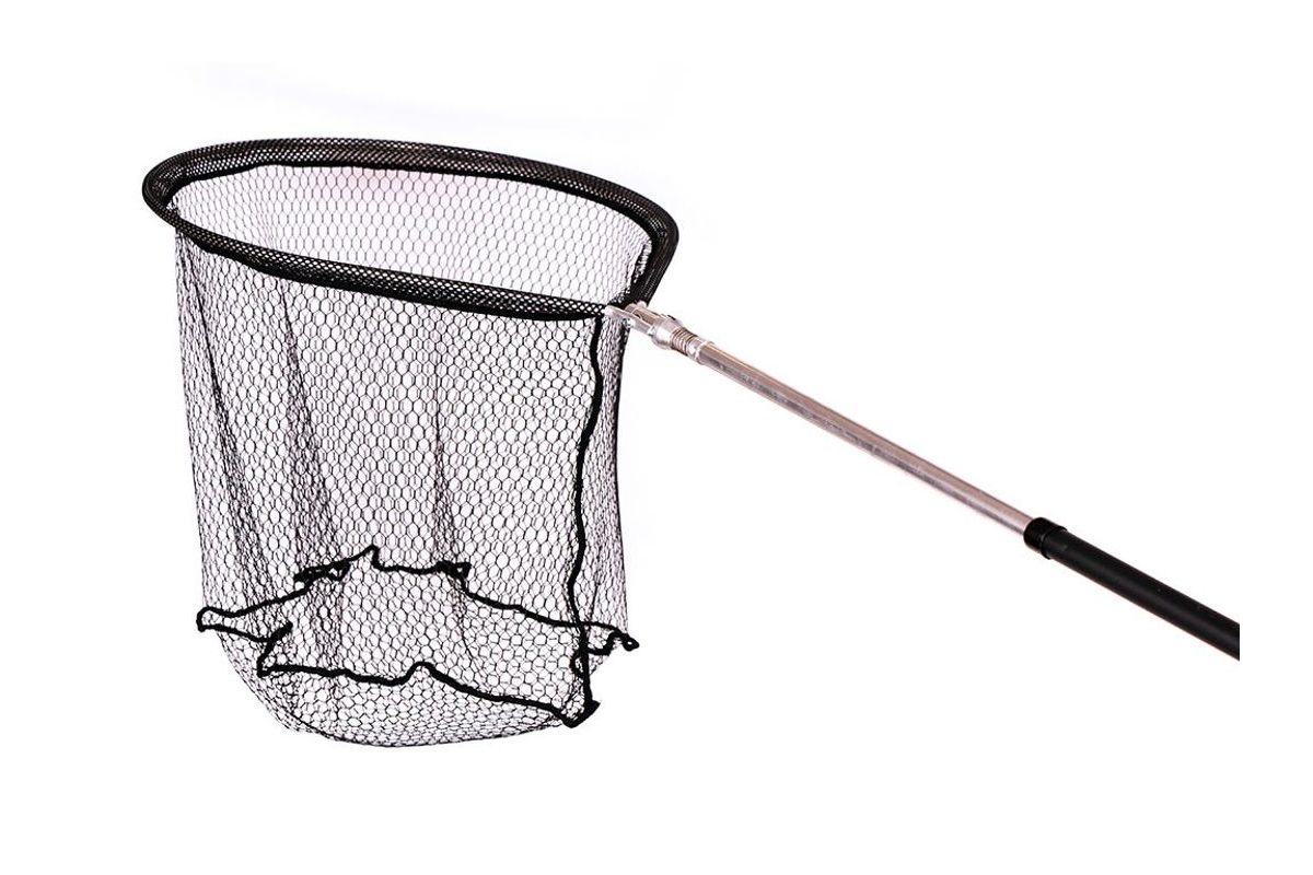 Kastl Podběrák 30/2