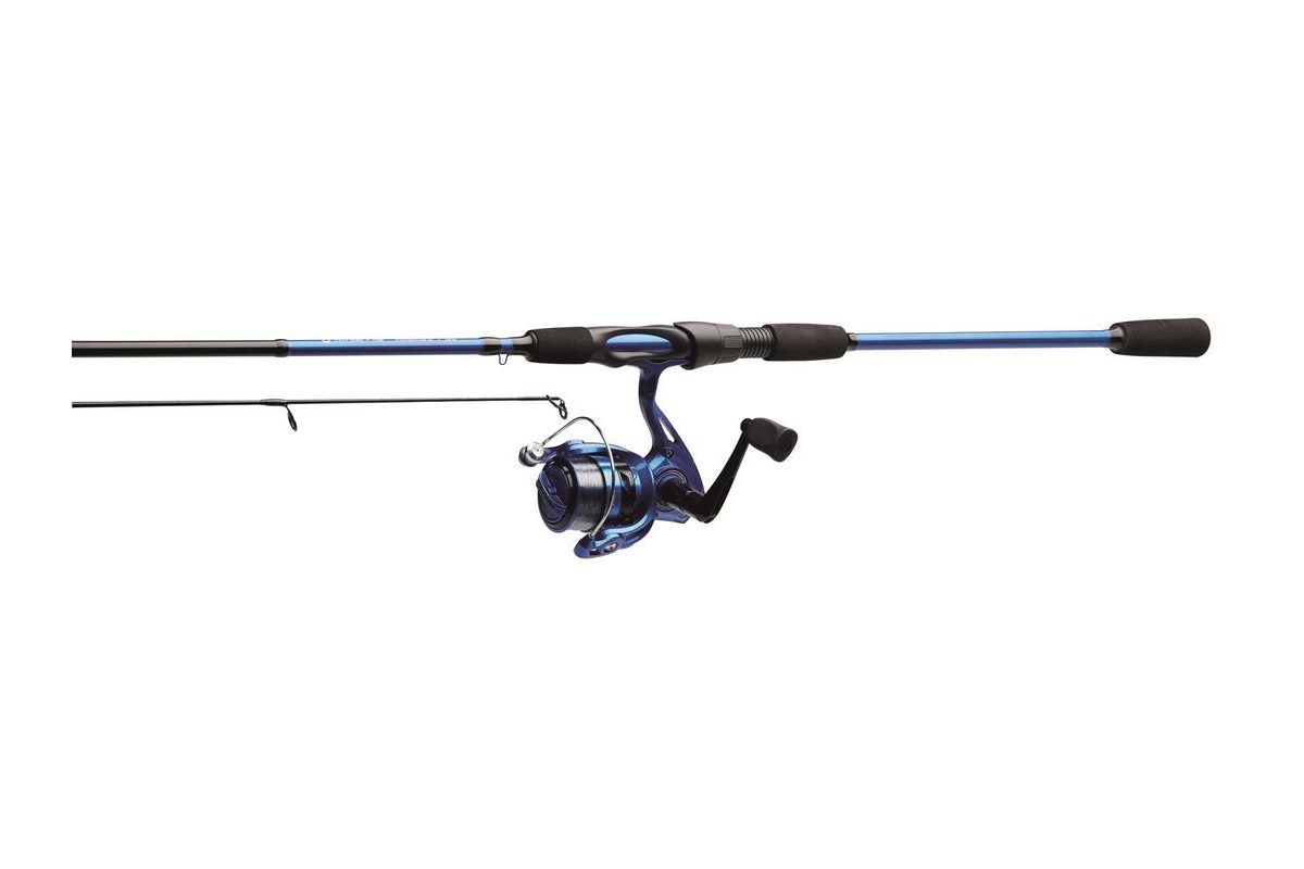 Kinetic Prut s navijákem Arcade CL 240cm M 8-30g + naviják 3000FD