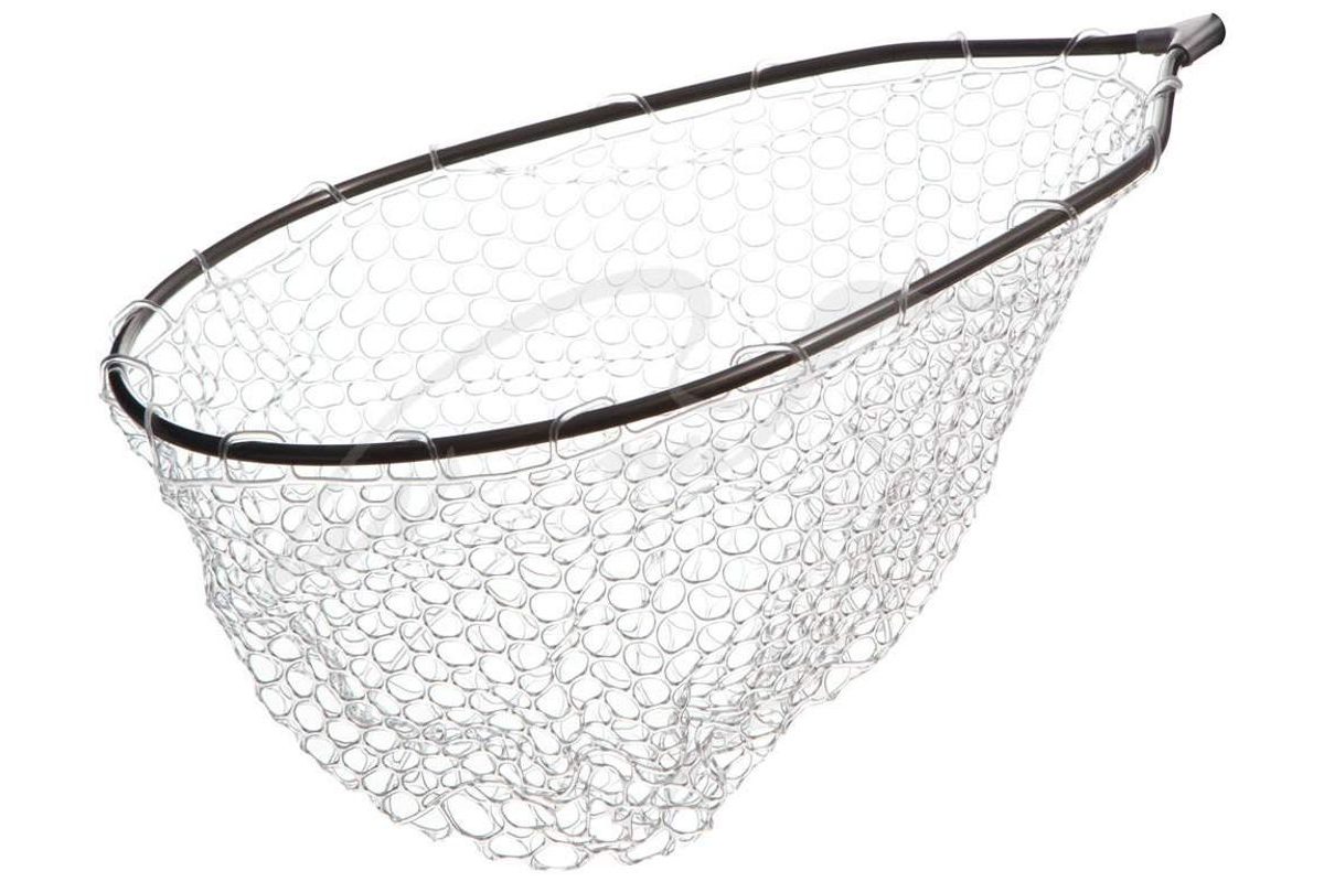 Favorite Silikónová Podberáková hlava Arena so závitom