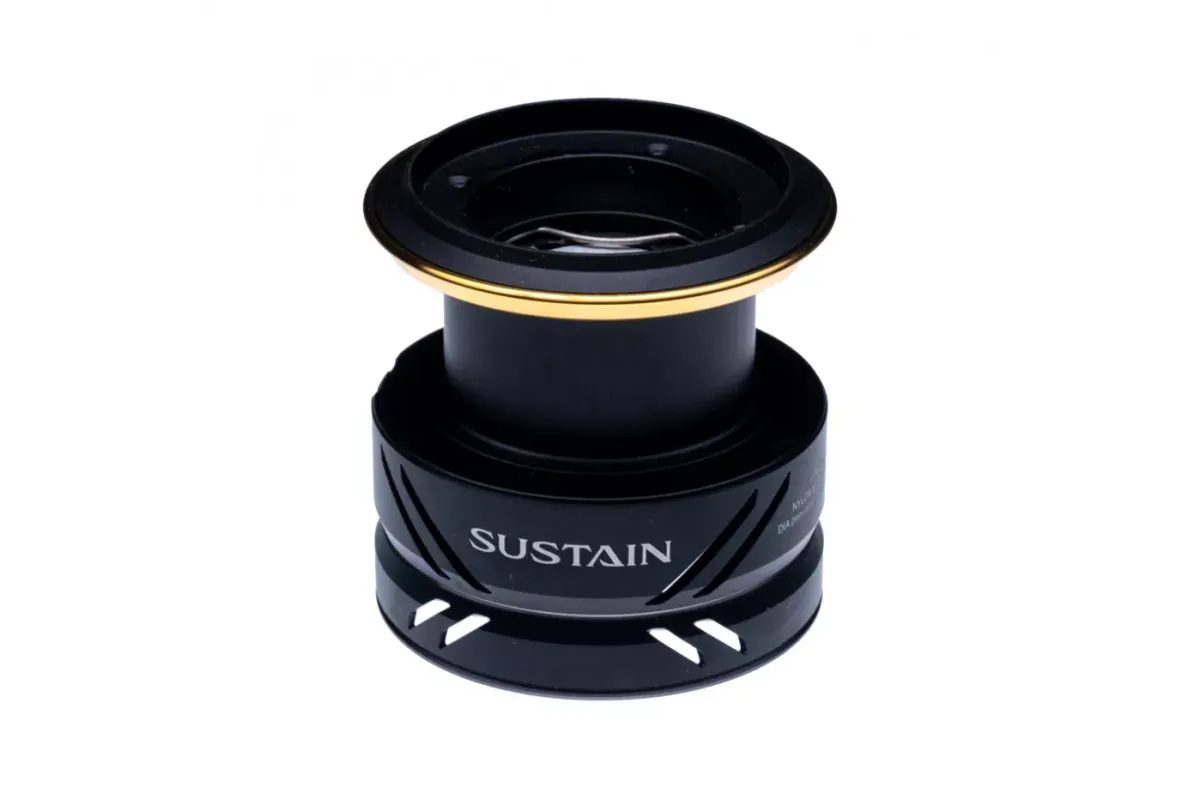 Shimano Náhradná cievka Sustain 4000 FJ