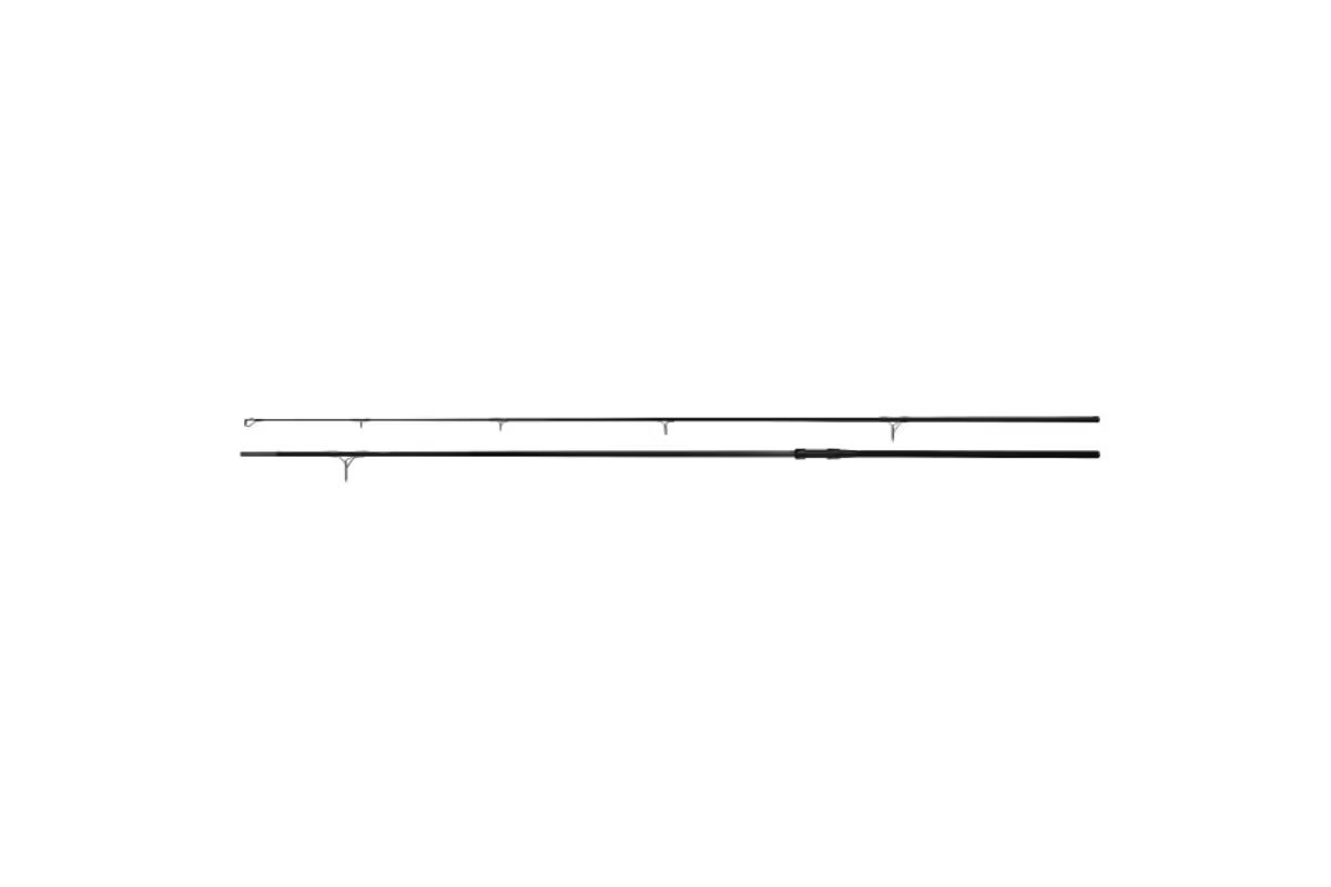 Shimano Prut TX-2A Carp 3,66m 12'0" 3,25lb