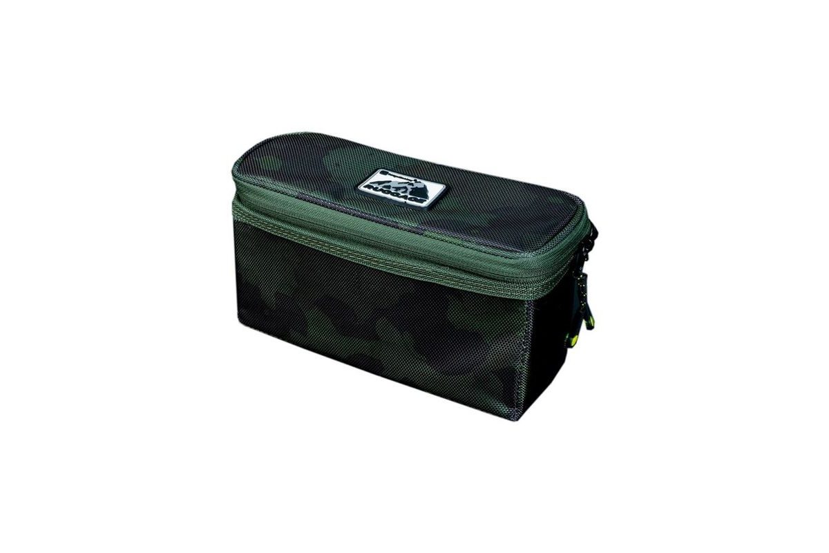 RidgeMonkey Pouzdro Ruggage Standard Accessory Case 80