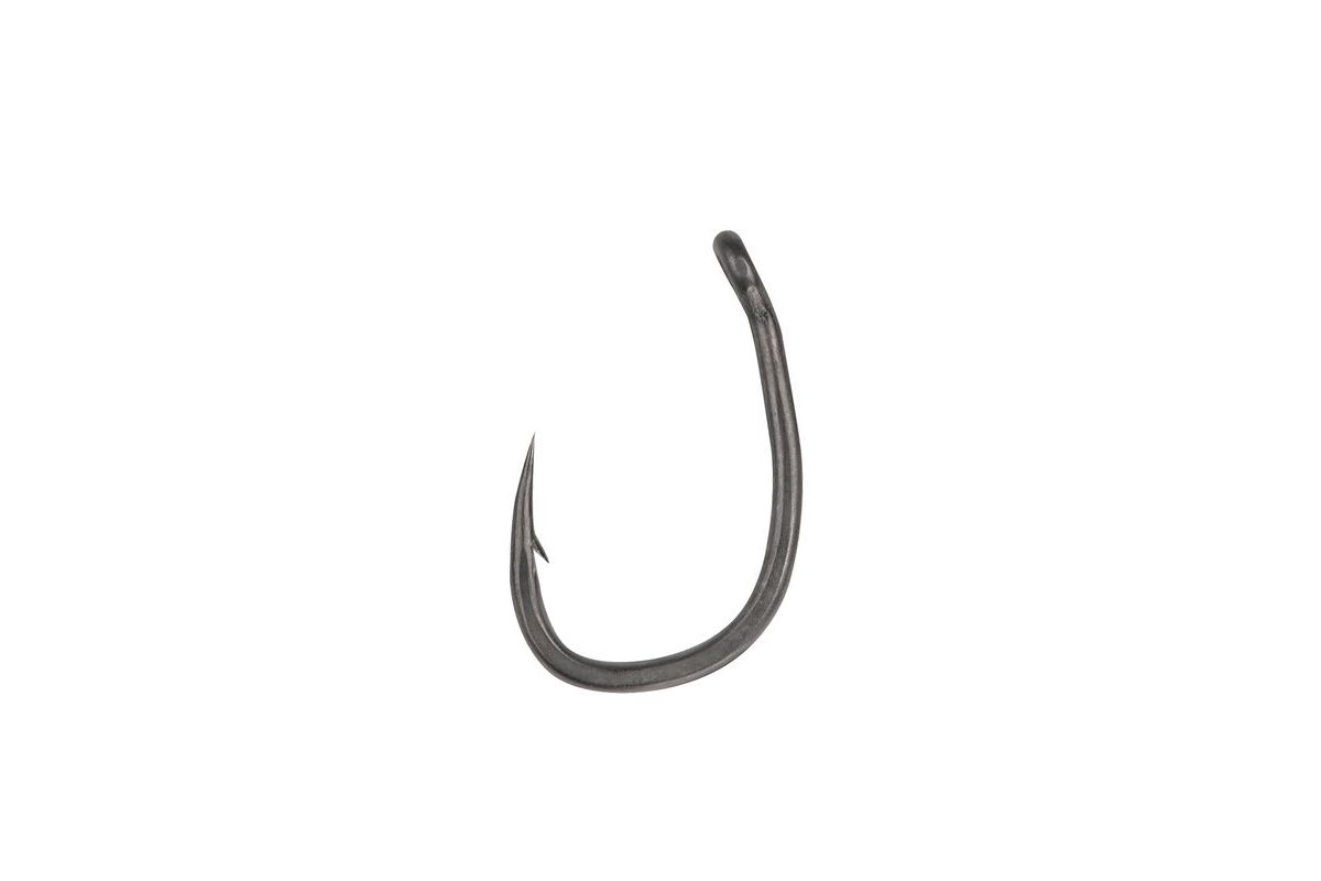 Fox Háčky Carp Hook Super Wide Gape (inturned Eye) 10ks