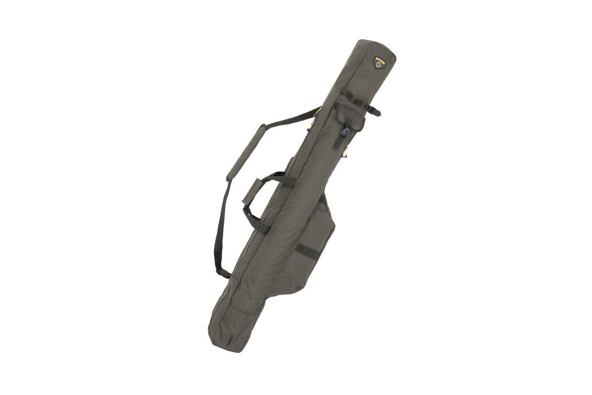 Mivardi Obal na pruty Entrix 145