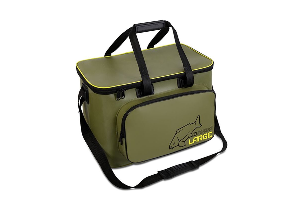 Delphin Taška CarryALL NuEva Large