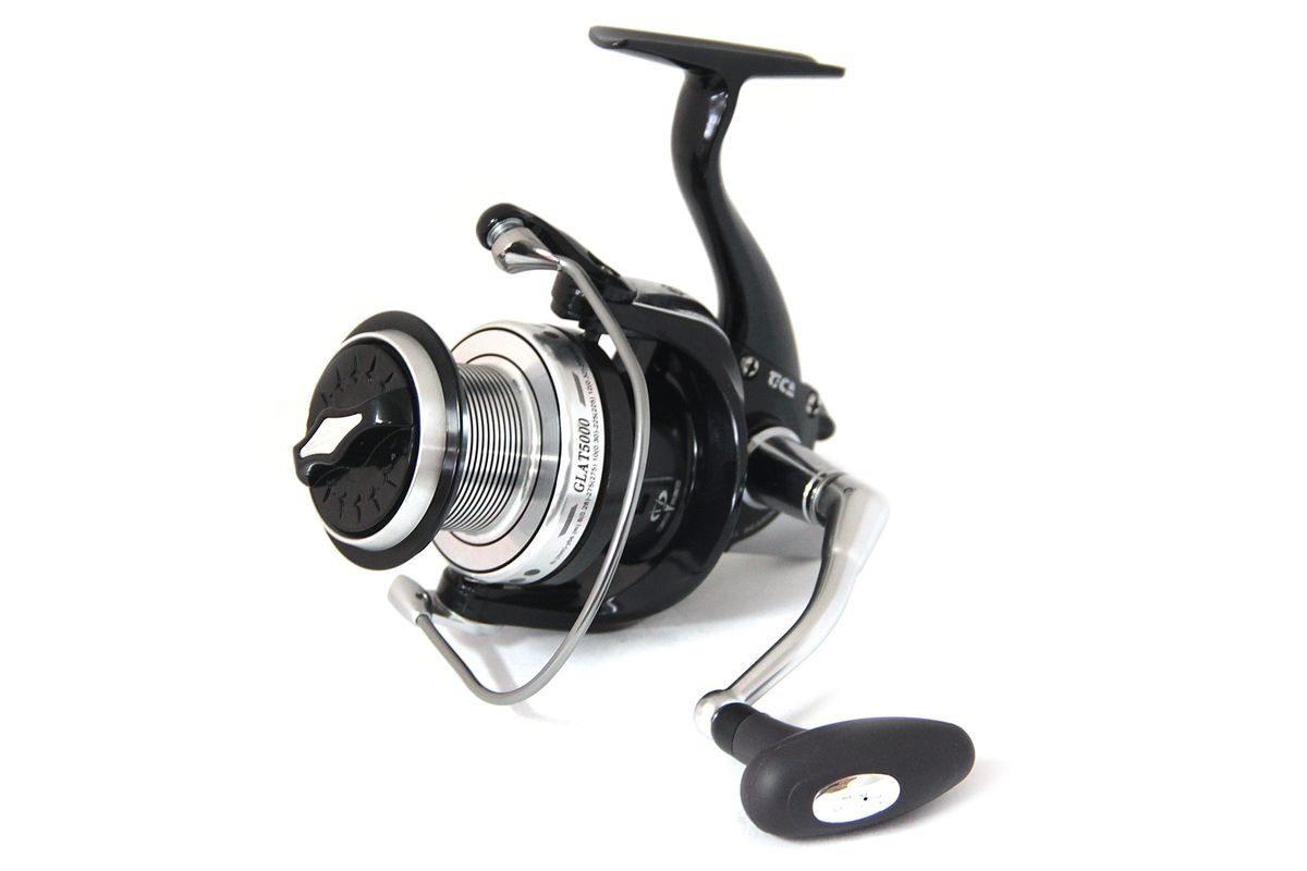 Tica Naviják Galant Long Cast GLAT 5000