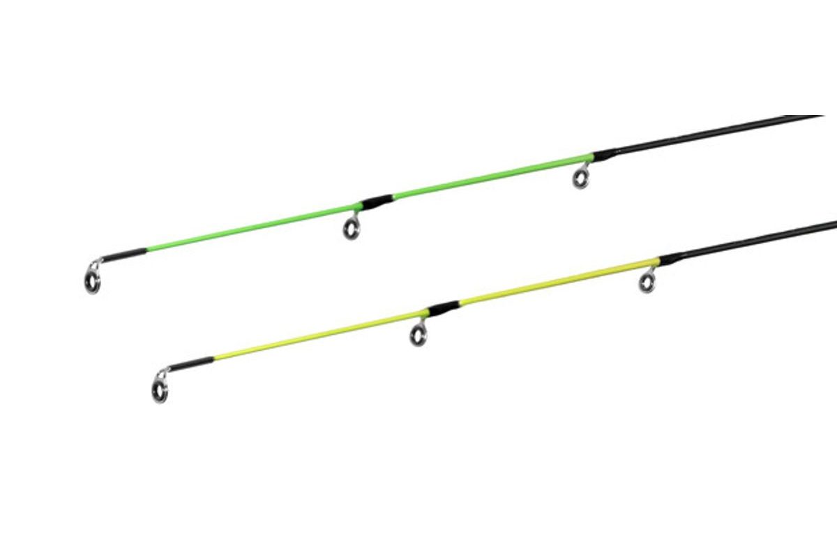Delphin Feederová špička Yakuza Feeder