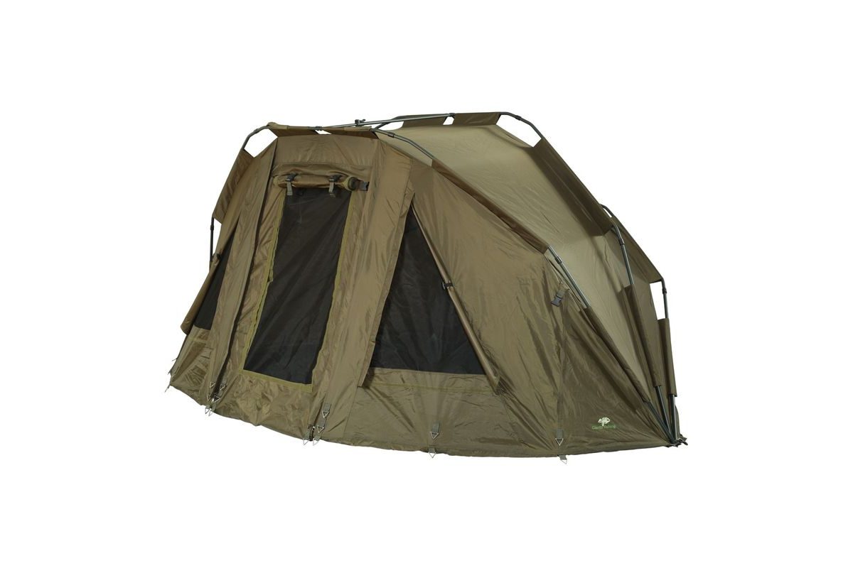 Giants Fishing Bivak Specialist XT Bivvy 2 Man