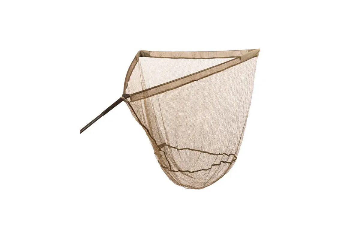 Trakker Podběrák Sanctuary T8 Landing Net