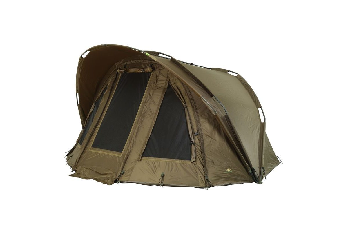 Giants Fishing Bivak Gaube Bivvy 2 Man