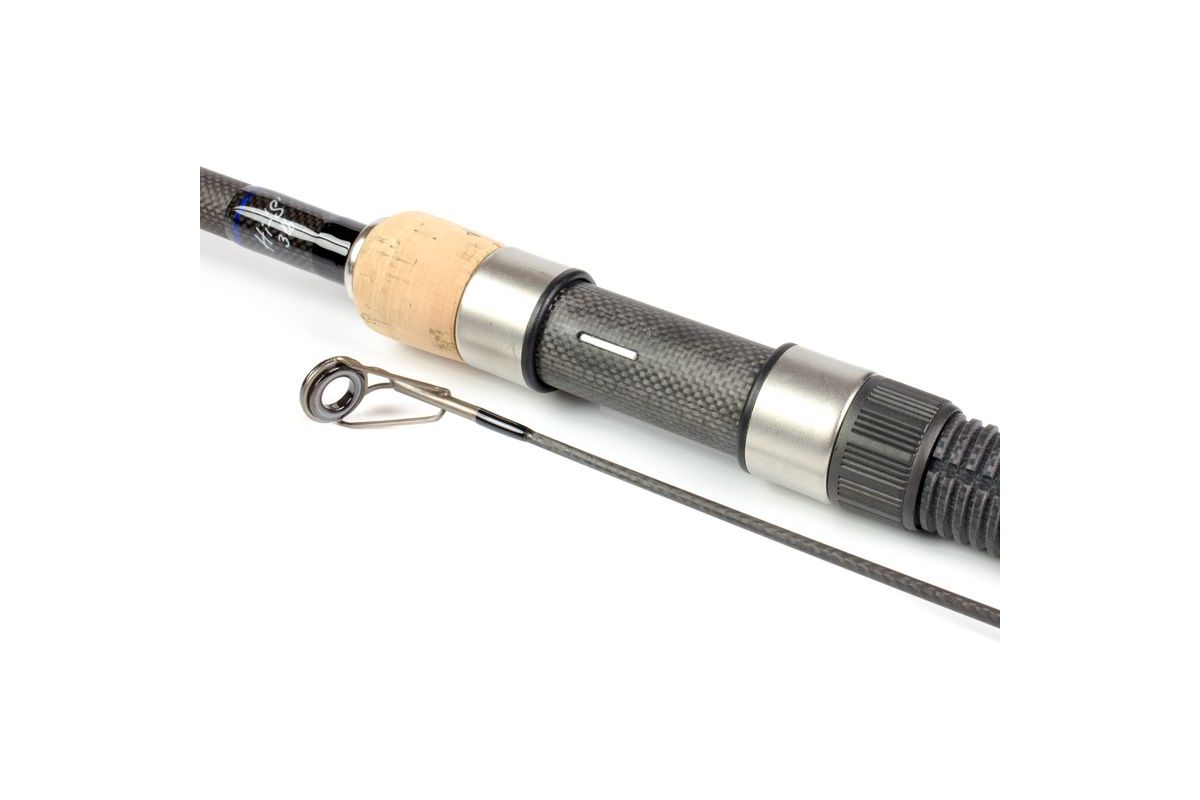 Free Spirit Prut Hi-S 12' 3,6m 3lb korek