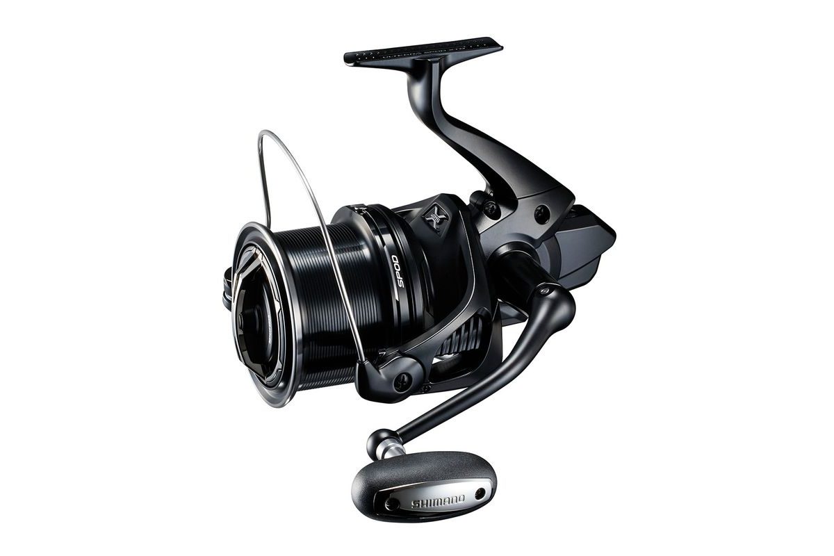 Shimano Naviják Ultegra Spod XTD