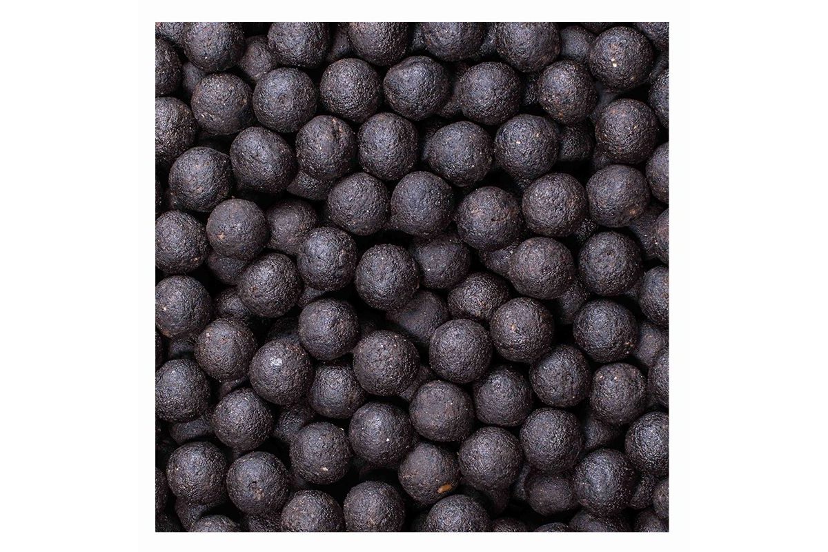 LK Baits Boilie Jeseter Special Boilies 1kg