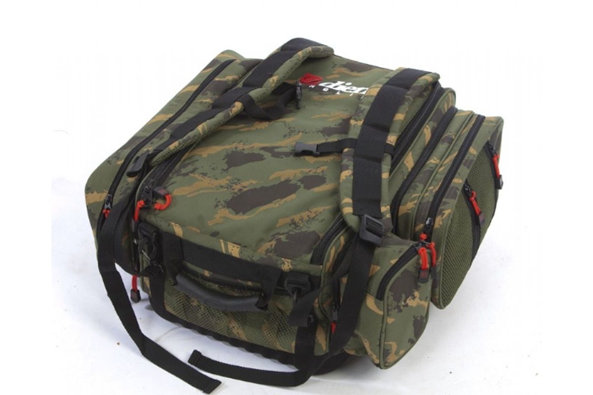 Diem Batoh ATV Back Pack