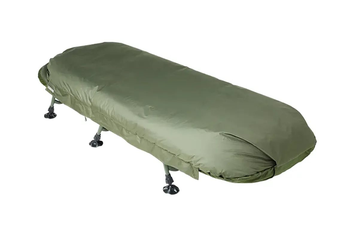 Trakker Spacák 365 Sleeping Bag
