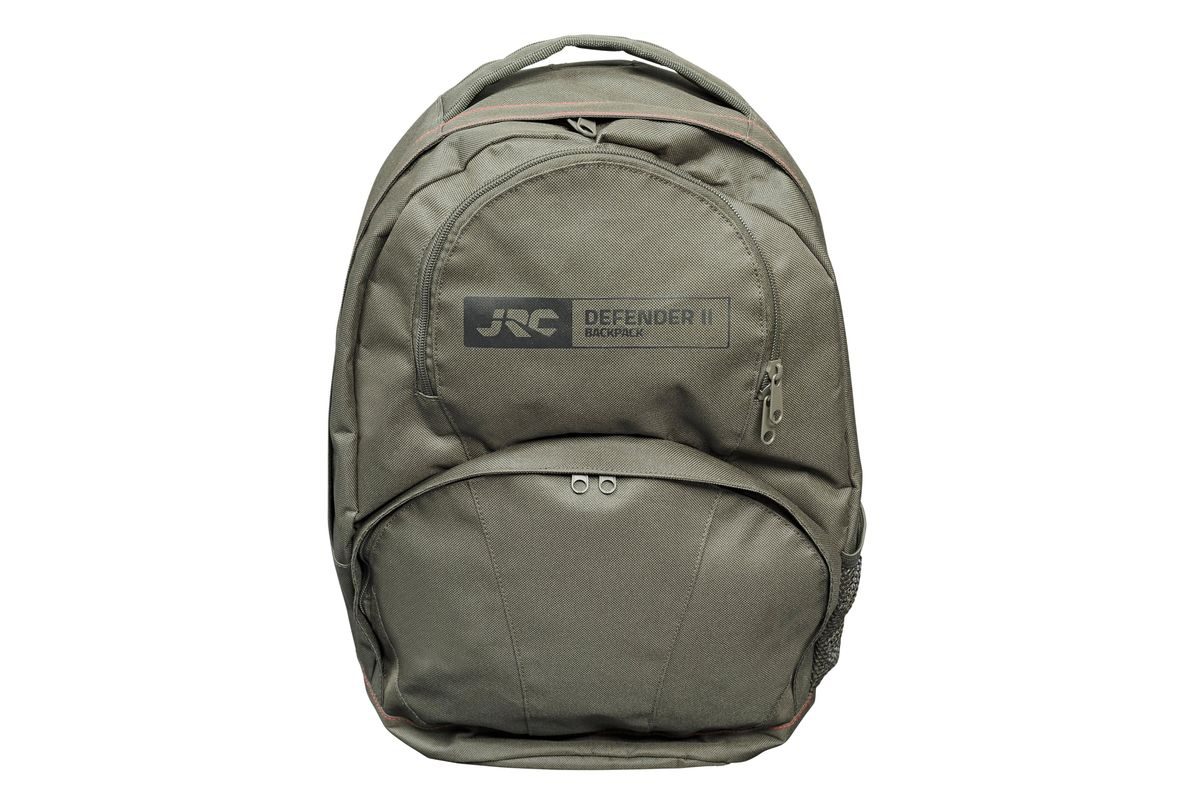 JRC Batoh Defender II Backpack
