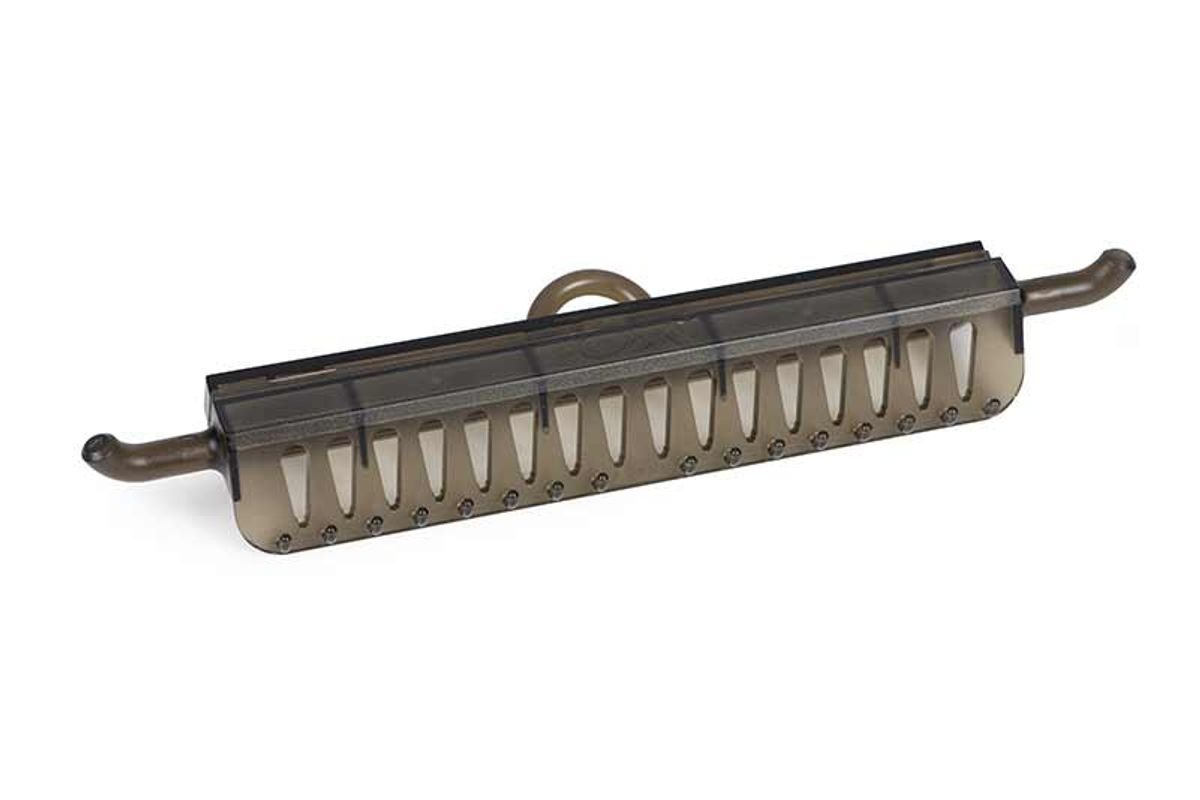 Fox Držák na návazce Edges Rig and Hanging Rack